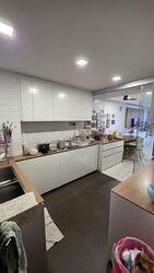 Pinevale (D18), Condominium #625090601